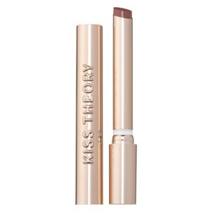 Kiss Theory Lip Balm produkt bild
