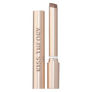 Kiss Theory Lip Balm produkt bild