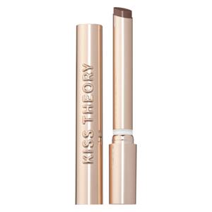 Kiss Theory Lip Balm Enigma produkt bild