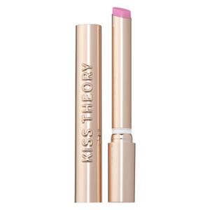Kiss Theory Lip Balm produkt bild