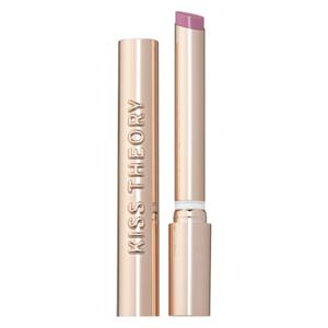 Kiss Theory Lip Balm produkt bild