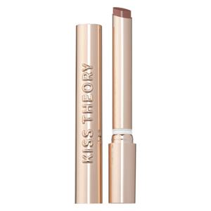 Kiss Theory Lip Balm produkt bild