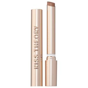 Kiss Theory Lip Balm Sunsetter produkt bild