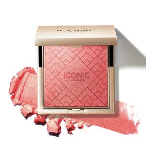 ICONIC London Multi-Use Cheek Glow produkt bild
