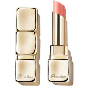 KK BG Lip Balm produkt bild