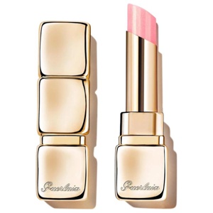 KK Bee Glow Lip Balm produkt bild
