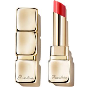 KK BG Lip Balm produkt bild