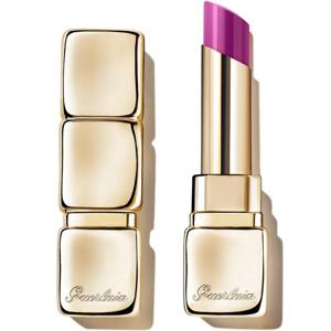 KK BG Lip Balm produkt bild