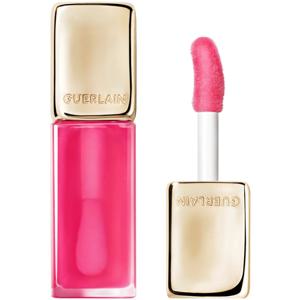 Kiss Kiss Bee Glow Oil produkt bild