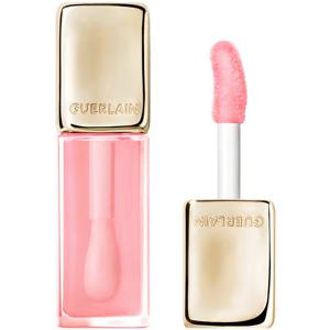 KissKiss Bee Glow Oil 258 Rose produkt bild