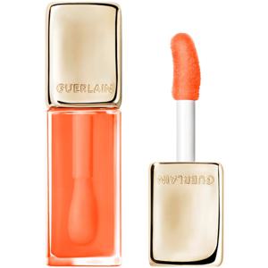 Kiss Kiss Bee Glow Oil produkt bild