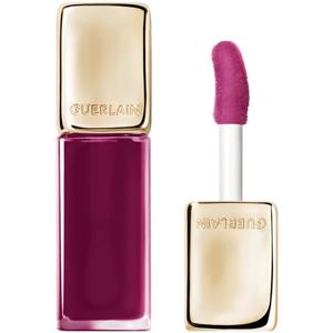 KissKiss Bee Glow Oil 809 Lavender produkt bild