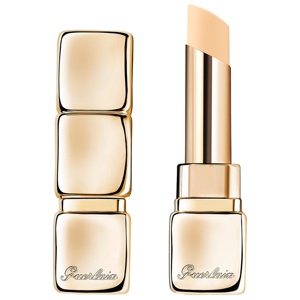 KissKiss Bee Lift Primer 3 g produktbilde