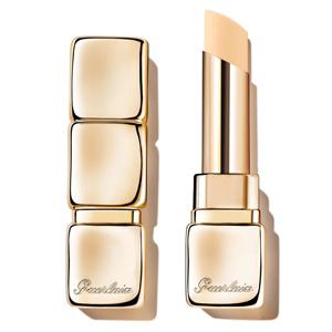 KissKiss Bee Lift Primer 3 g produkt bild