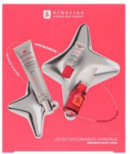Kit CC Duo Skin Therapy Clair produkt bild
