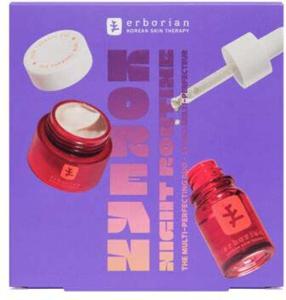 Kit Skin Therapy Duo produkt bild