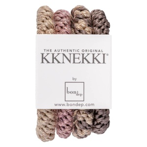 KKNEKKI Bundle 10 Beige Brown produktbilde