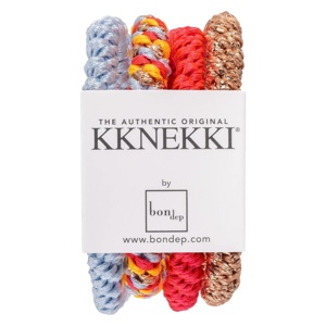 KKNEKKI Bundle 14 Orange Mix produktbilde