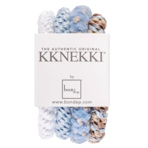 KKNEKKI Bundle 17 Blue produktbilde
