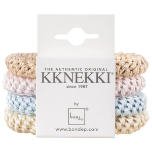 KKNEKKI Bundle 37 Pastel produktbilde