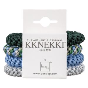 Kknekki Bundle 43 4pcs produkt bild