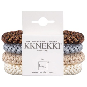 KKNEKKI Bundle 53 Brown Beige produktbilde