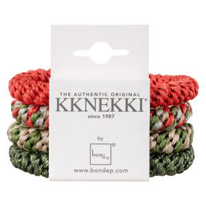 Kknekki Bundle 6 4pcs produkt bild