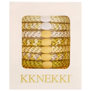 Kknekki Butter Edition 8pcs produkt bild