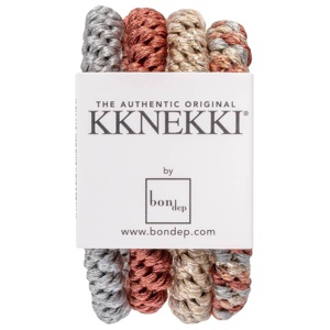 Bon Dep Kknekki Bundle 11 Orange Beige produkt bild