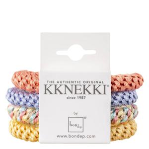 KKNEKKI Bundle 19 Yellow Mix produkt bild