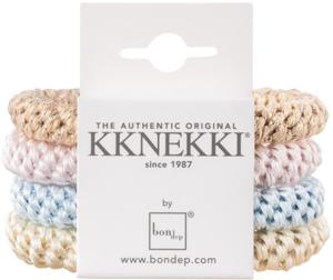 Bon Dep Kknekki Bundle 37 Pastel produkt bild
