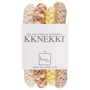 KKNEKKI Bundle 16, 4-pack produkt bild