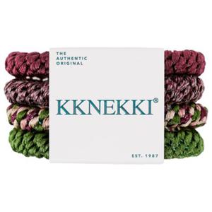KKNEKKI Kknekki Bundle 66 produkt bild