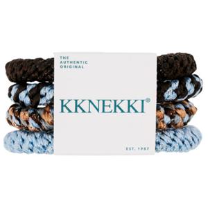 KKNEKKI Kknekki Bundle 67 produkt bild