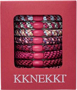 KKNEKKI NOOS 8-pack Berry Edition produkt bild