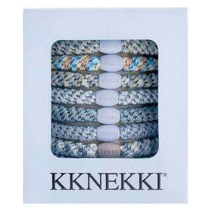 Kknekki Sky Edition 8pcs produkt bild