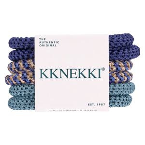 Kknekki Slim Bundle 1 6pcs produkt bild