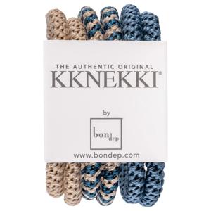 Kknekki Slim Bundle 10 6pcs produkt bild