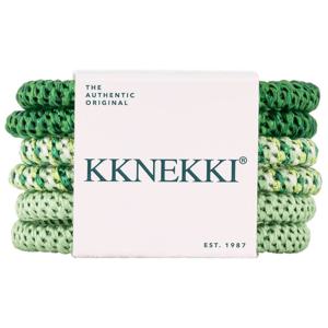 Kknekki Slim Bundle 13 6pcs produkt bild