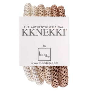 KKNEKKI Slim Bundle 3 produktbilde