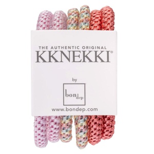 KKNEKKI Slim Bundle 5 produktbilde