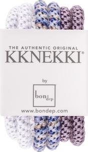 Kknekki Slim Bundle 6 6pcs produkt bild