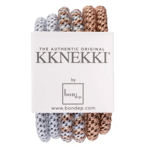 KKNEKKI Slim Bundle 8 produktbilde