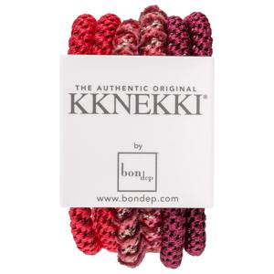 Kknekki Slim Bundle 9 6pcs produkt bild