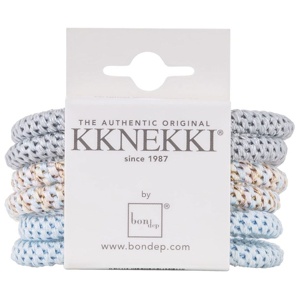 Kknekki Slim Bundle 14 produkt bild