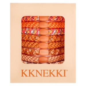 Kknekki Sunset Edition 8pcs produkt bild