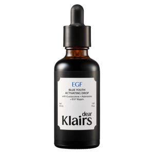 Klairs Blue EGF Youth Activating Drop 50 ml produkt bild