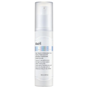 Klairs Freshly Juiced Vitamin Charging Serum 30 ml produktbilde