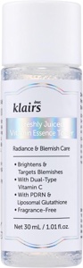 Klairs Freshly Juiced Vitamin Essence Toner produktbillede