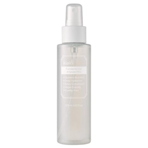 Klairs Fundamental Ampule Mist 125 ml produkt bild